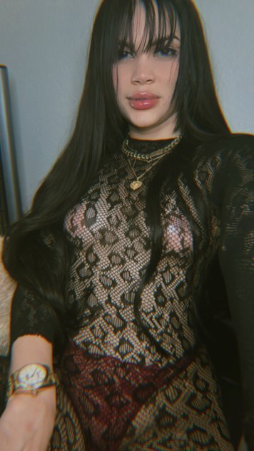 Sexy girl