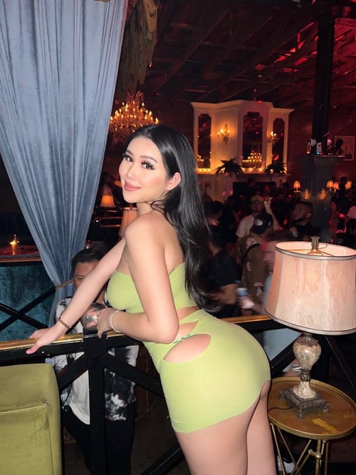I’m down for naughty and nasty fun 👅🍆 at affordable rates. +19893789757 :- Telegram: Sweet16033