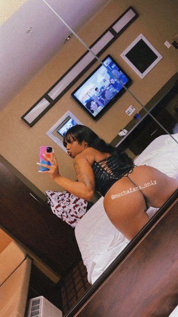 ✌🏾🫦THROATOLOGIST🍆😛Wet Creamy Tight pussy😻Greek Goddess
