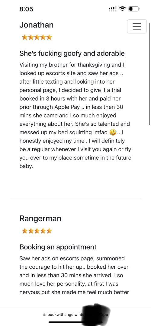 I’m Angel 🙈 Experience 💦 Unmatched ✅ Elegance and Discretion service 👅