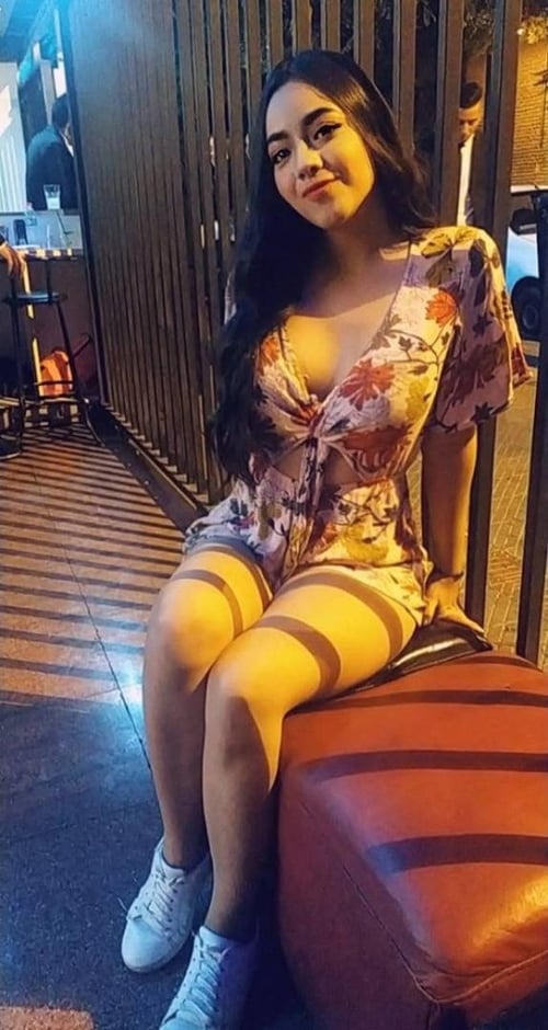 VERIFIED PREMIUM ESCORT ꧁FOR INCALL & OUTCALL & car fun꧂ Super Freak💃 Fetish