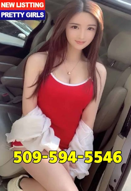 ✅✅509-594-5546🍎new sexy girls✅✅✅✅top service🍎⭐🍎nice body✅✅✅soft skin🍎⭐🍎safe & clean✅✅✅amazing touch🍎⭐🍎