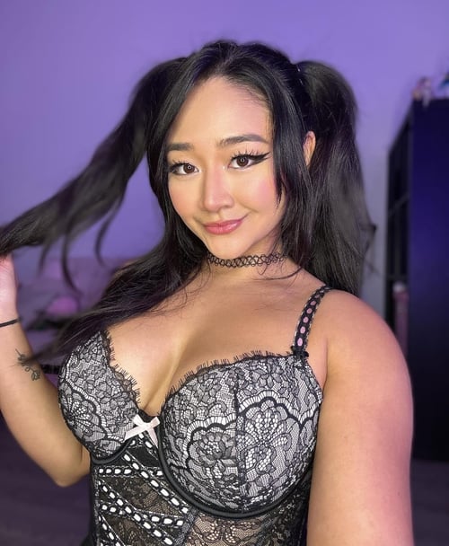 I am always available for fun both Incall and outcall service