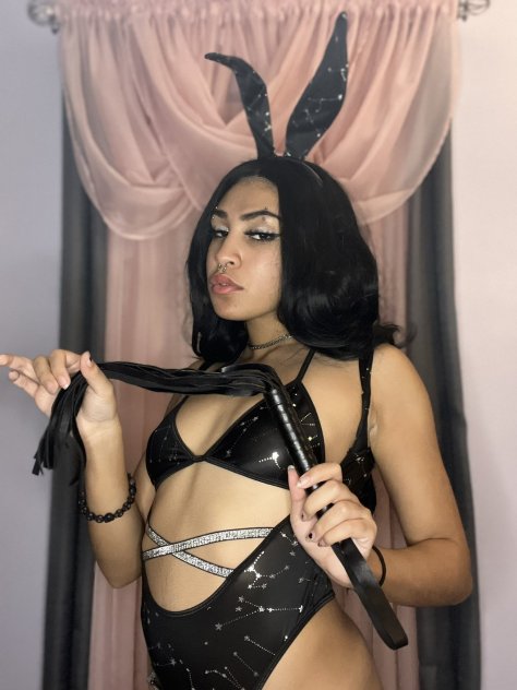 I’m available  for both incall or outcall service