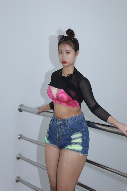 IM FUCKING HORNY RIGHT NOW🍑🍆