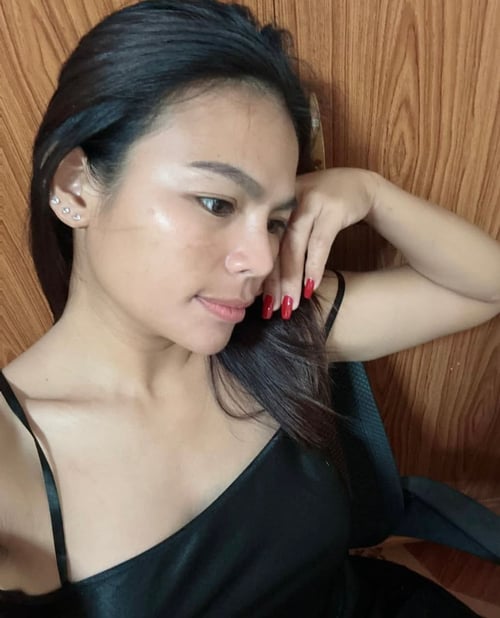 NURU..MILKING TABLE... DEEP TISSUE.. SPORT THERAPEUTIC... SENSUAL MASSAGE... PROSTATE MASSAGE