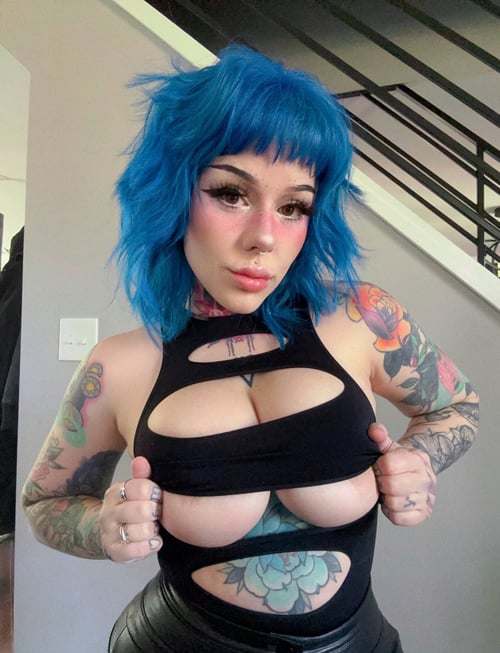 Hookup😍💦Text me iMessage 💬 +1 (602) 299-6066 if you’re down for nasty funs🥵💦 sex hookup🍆 and