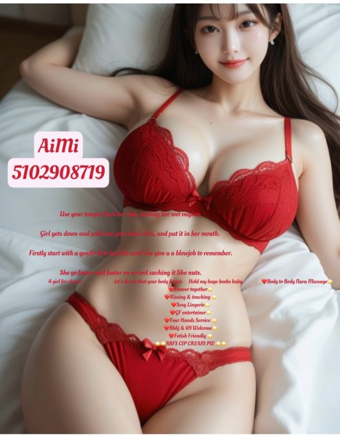 ♋♋♋510-290-8719♋♋♋new asian girl♋♋♋♋♋♋gfe♋♋♋♋♋♋36d♋♋♋♋bbbj bbfs♋♋♋♋ ( 22 )