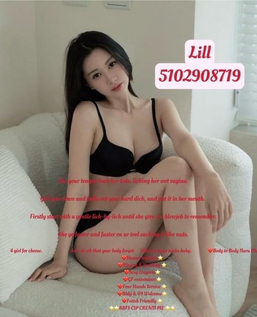 ♋♋♋510-290-8719♋♋♋new asian girl♋♋♋♋♋♋gfe♋♋♋♋♋♋36d♋♋♋♋bbbj bbfs♋♋♋♋ ( 22 )