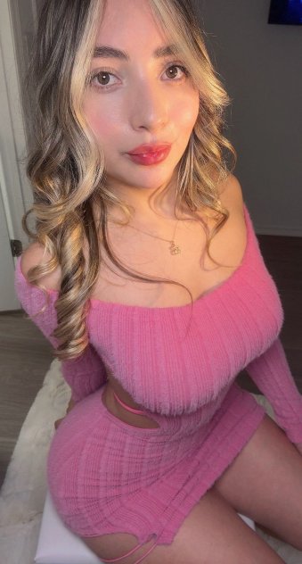 Dulce Colombianita 🤎🤎🤎