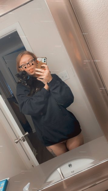NOW INCALL, and OUTCALL 24/7 _ FT show or i content sell