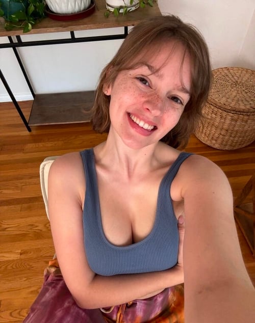 CLEAN,100% LEGIT AND UPSCALE BEAUTY AVAILABLE FOR HOOK UP INCALL & OUTCALLS
