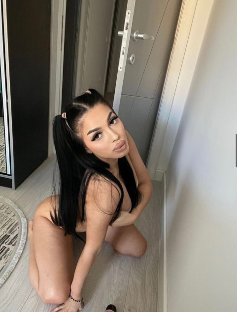 🍓🍓🍓🍑Quality services🍑🍓Exceptional✅🍇Incall-Outcall🍇🍓Here🤞🍓Ma