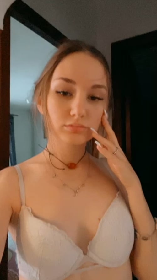 💎🌺AVA!LABLE FOR HOOKUP🌺💎