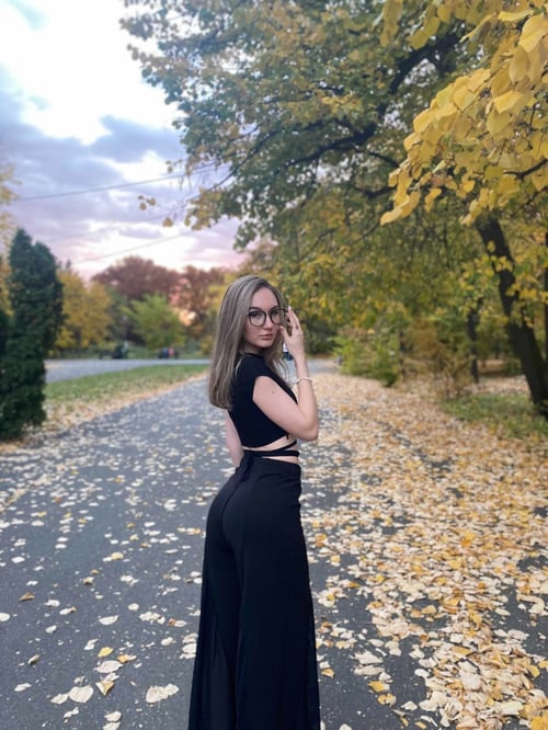 💎🌺AVA!LABLE FOR HOOKUP🌺💎