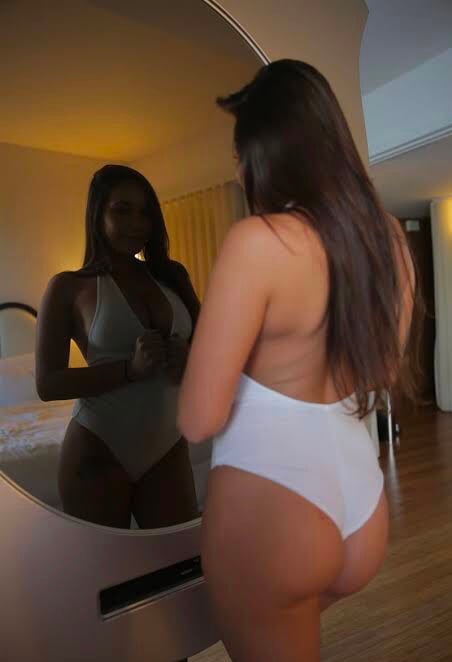 Hookups 🍑🍑💦💦