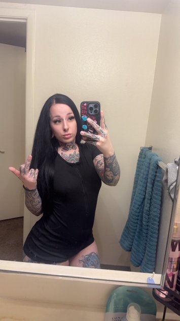 Always available for **** Hardcore,69,****,breastfuck,Head and doggy**