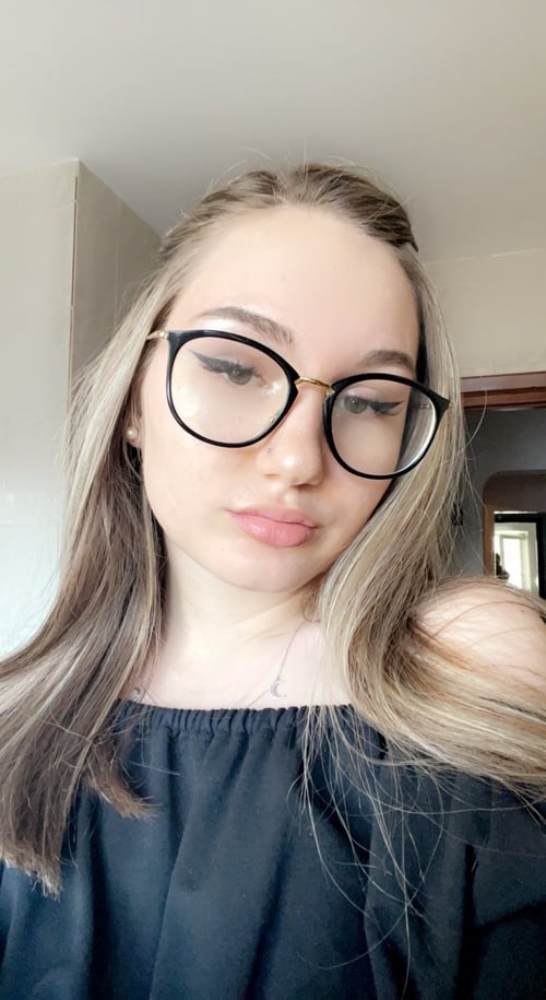 💎🌺AVA!LABLE FOR HOOKUP🌺💎