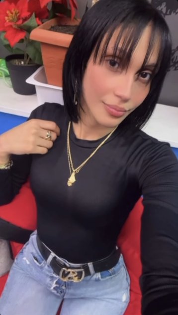 Beautiful latina with the best special for you call me