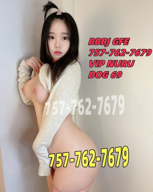 ☎️757-762-7679💚full service🍧69+bbfs+bbbj+squirting+rim+cim+sm+3p+b2b nuru❌