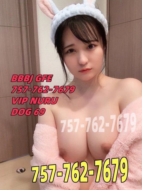 ☎️757-762-7679💚full service🍧69+bbfs+bbbj+squirting+rim+cim+sm+3p+b2b nuru❌