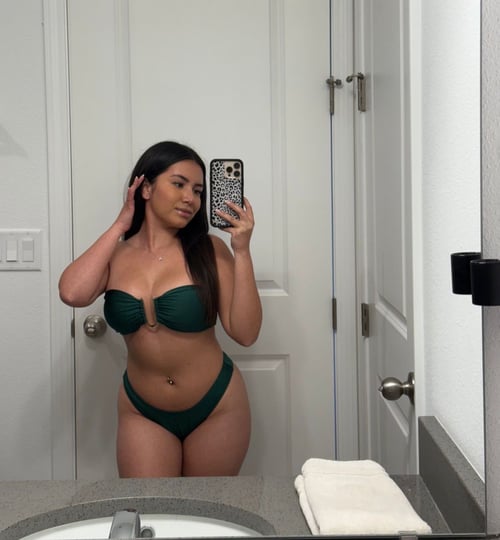 I am available for both incall❤️🥂💋 and outcall🥂💋❤️ services 💋🥂❤️