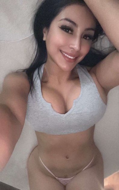 ~~BUSTY ~~EXOTIC~~ BEAUTY~~ READY~~ 4 ~~ FUN ~~