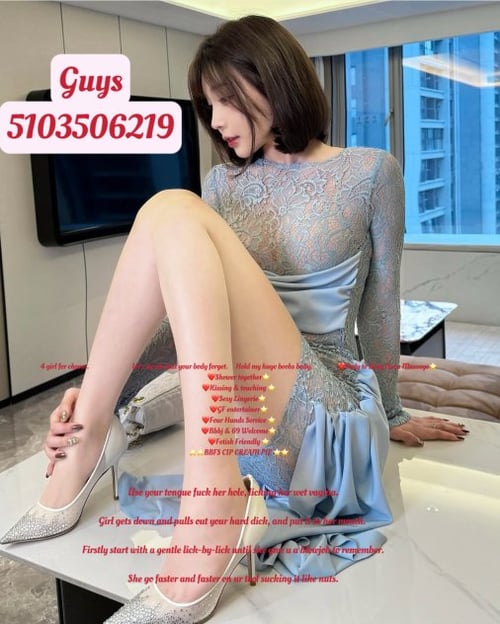🟠🟢510-290-8719🟨🟦100% new hot lady🔴🟢lifetime unforgettable service🟨🟩