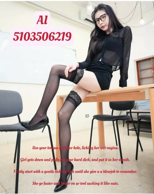 🟠🟢510-290-8719🟨🟦100% new hot lady🔴🟢lifetime unforgettable service🟨🟩