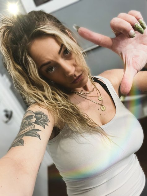 NOW INCALL, and OUTCALL 24/7 _ FT show or i content sell