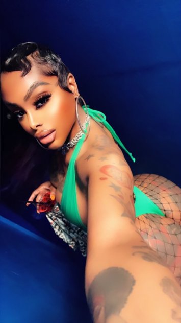 Schaumburg area incall outcall
