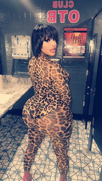Schaumburg area incall outcall
