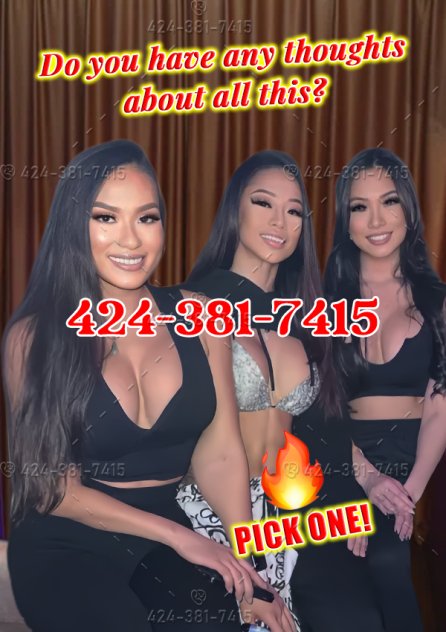 🔔🔔🔔Fuck Harder&Faster! Cuuuuummmmm!🔴tease, please🍓🍌424-381-7415