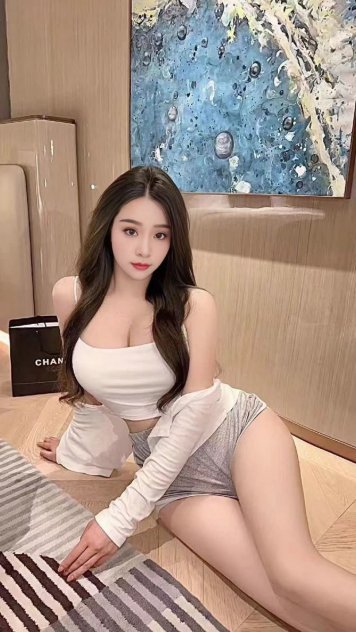 hot🔴🔥🔴🔥🔴Shower➕B2B 🔴🔥🔴🔥🔴🔥🔴Kissing➕GFE➕BBFS