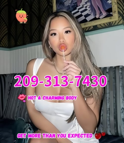 🔥🔥S🔥E🔥X🔥Y🔥3 nice ladies🔥G🔥F🔥E🔥🔥，209-313-7430