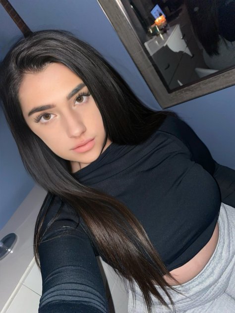 NOW INCALL, and OUTCALL 24/7 _ FT show or i content sell