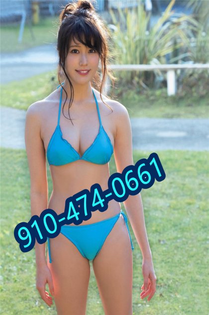 910-474-0661🍓🍓BBFS🍓🍓Sharing Good Moments to make Smile Japanese lucy new open🍓🍓