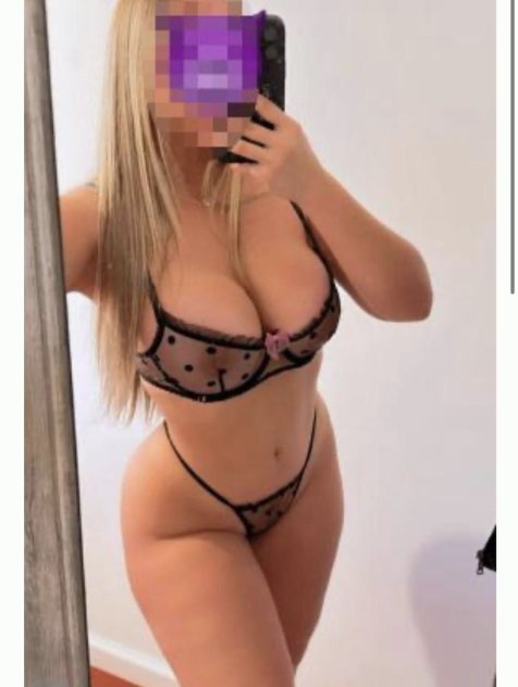 100% Real and Professional