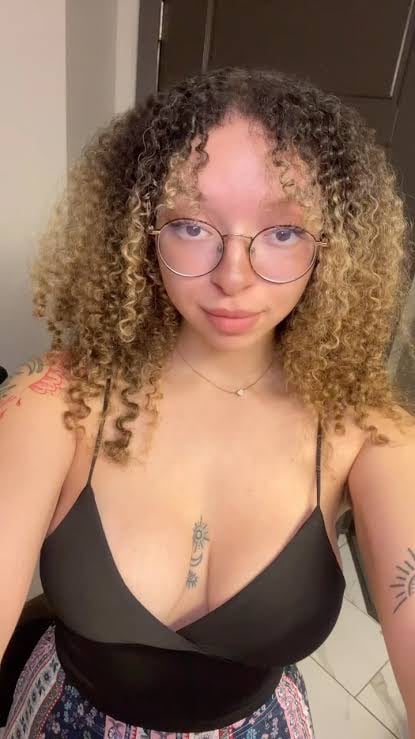 ๐ฅต๐IM FULLY INDEPENDENT SEXY & NAUGHTY AVAILABLE FOR HOOKUP๐APPT BOOKING๐