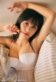 Most hot beautiful Asian lady in town ❤️doing all you dreamed thing