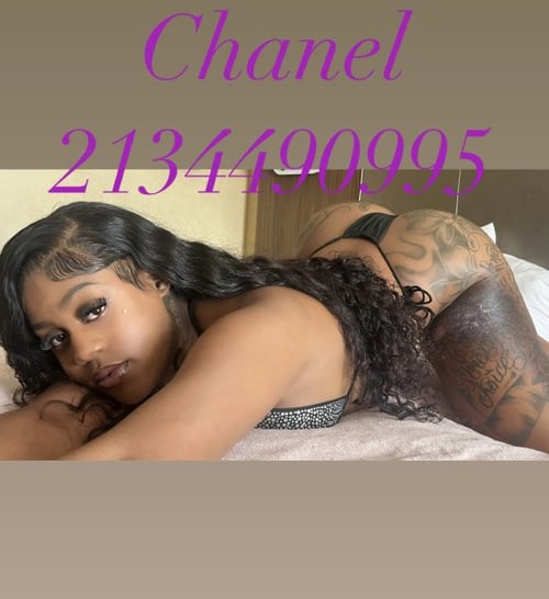 Qv InCall Specials ✨ Super Wet 💦 & Ready To Please 🫶🏾