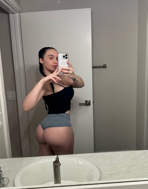 TEXT ME ON +1 (414) 370-8454 FOR CHEAP RATE I ACCEPT PAYMENT IN PERSON 🧲✅B-B-B-J🧲✅100% YOUNG✅100%