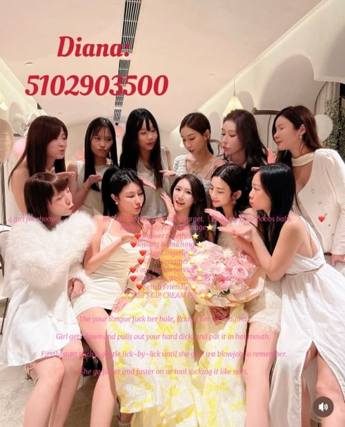 ♋♋♋510-290-3500♋♋♋new asian girl♋♋♋♋♋♋gfe♋♋♋♋♋♋36d♋♋♋♋bbbj bbfs♋♋♋♋ ( 22 )