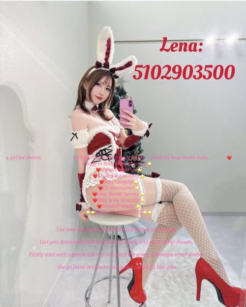 ♋♋♋510-290-3500♋♋♋new asian girl♋♋♋♋♋♋gfe♋♋♋♋♋♋36d♋♋♋♋bbbj bbfs♋♋♋♋ ( 22 )