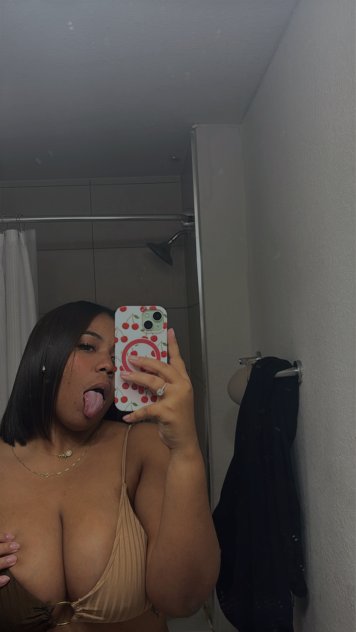 Lo que quieres, buscas y mereces.