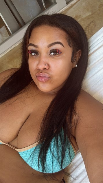 Real, Discreet, Classy n always ready to play