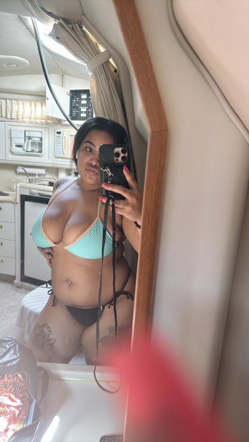 Real, Discreet, Classy n always ready to play