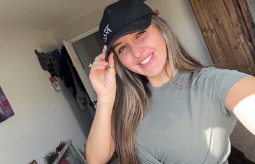 🥰I’m available for both incall❤️🥂💋 and outcall🥂💋❤️ services 💋🥂❤️