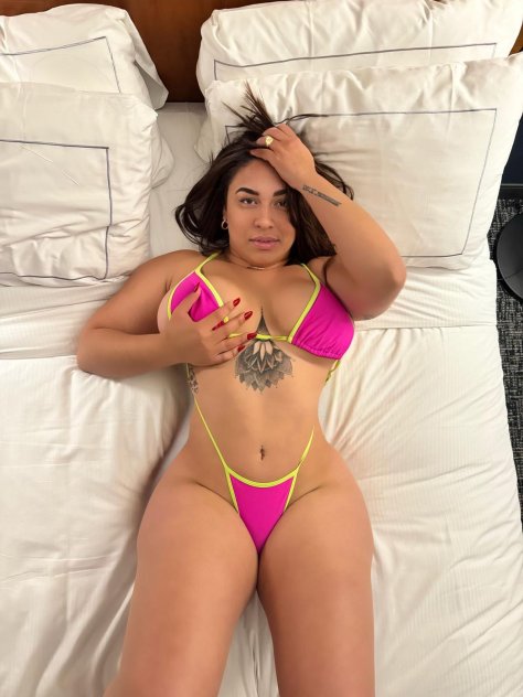 Latina