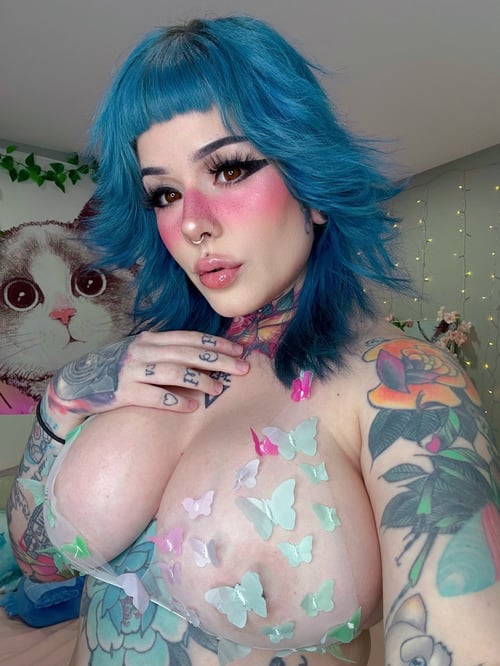 Hookup😍💦Text me iMessage 💬 +1 (602) 299-6066 if you’re down for nasty funs🥵💦 sex hookup🍆 and